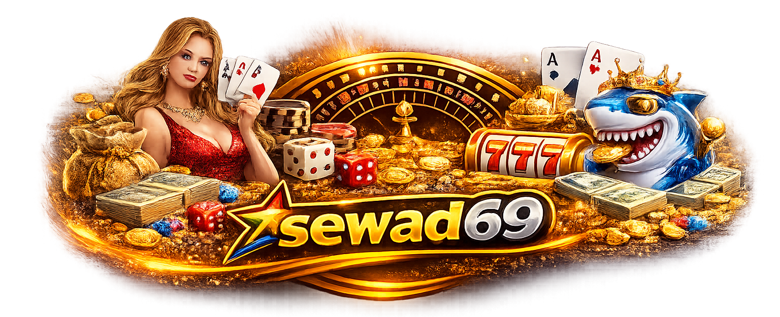 sewad69
